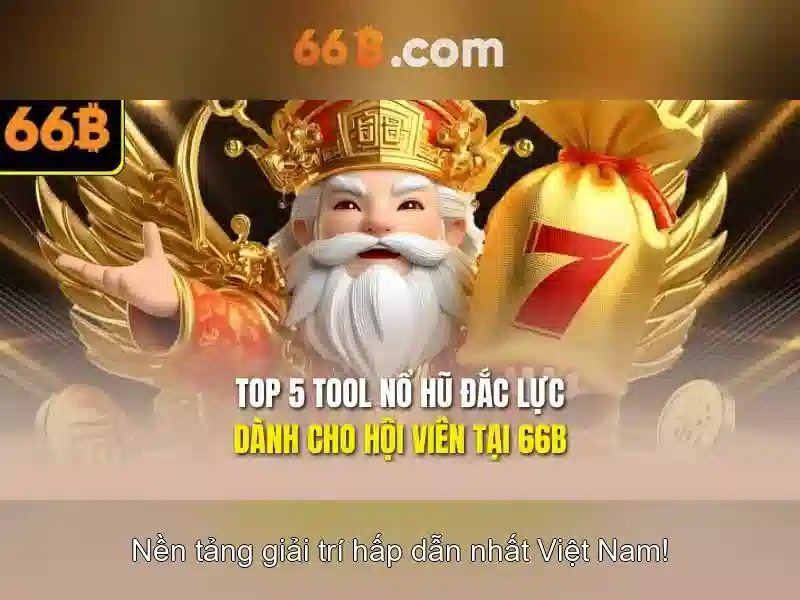 💎virgo slot💎 💎virgo slot💎