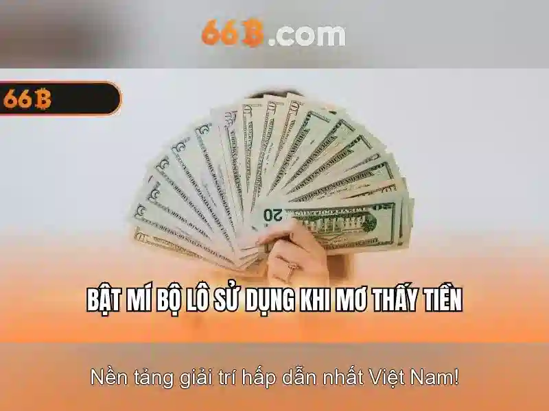 💎online slots no download required💎 💎online slots no download required💎