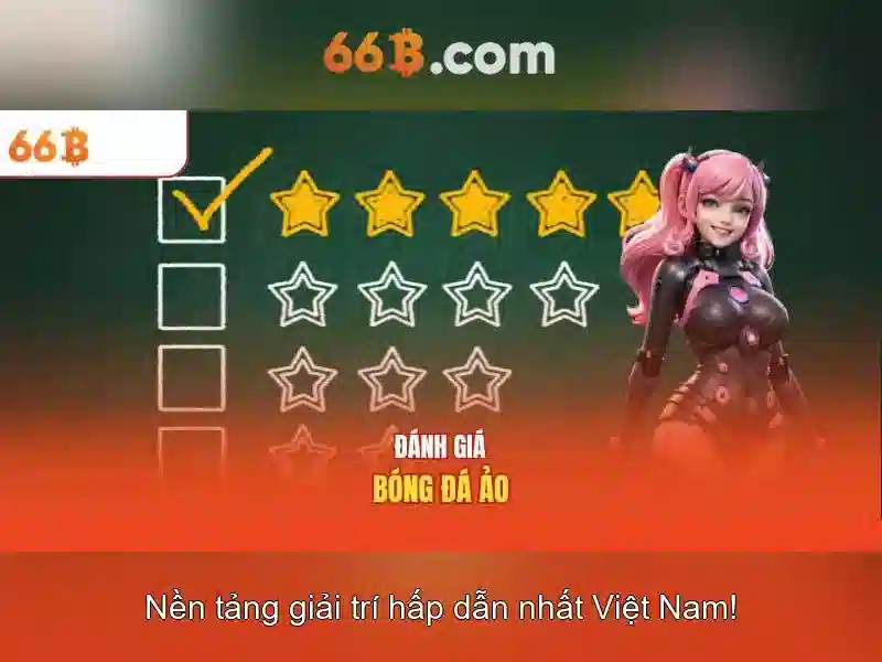 💎slot joker 99💎 💎slot joker 99💎