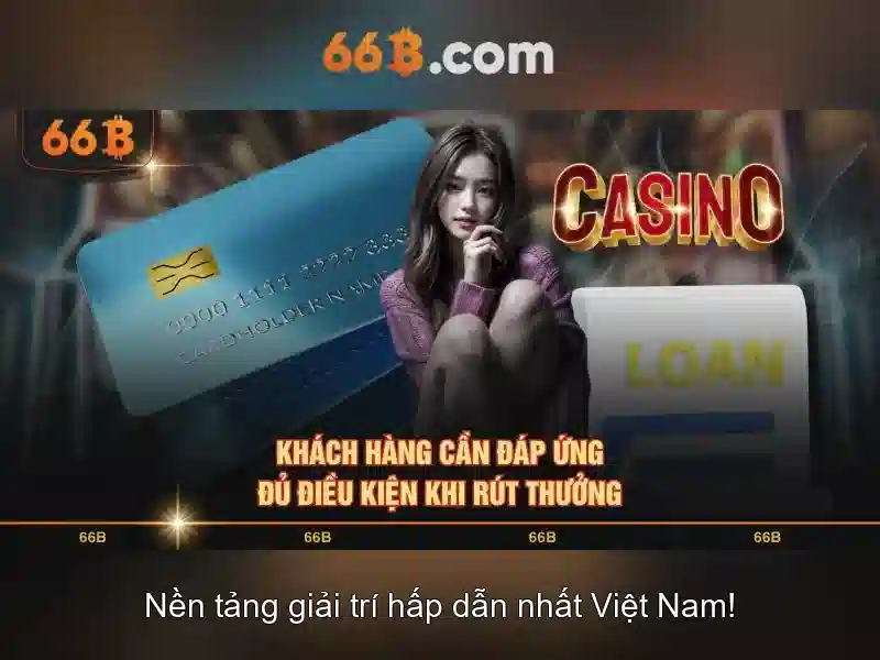 💎sinbet nha cai💎 💎sinbet nha cai💎