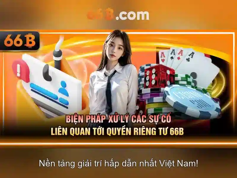 💎vụ đánh ghen ở bạc liêu💎 💎vụ đánh ghen ở bạc liêu💎