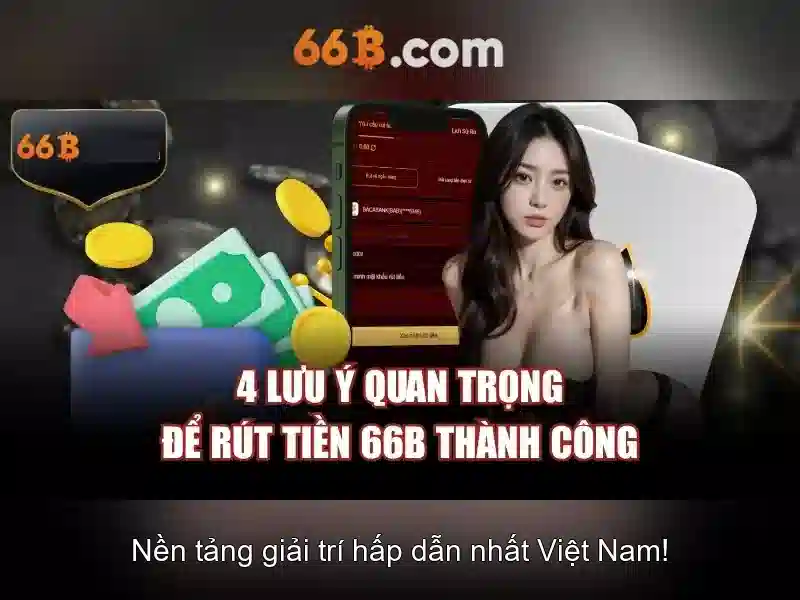 💎bản đồ sông suối miền bắc💎 💎bản đồ sông suối miền bắc💎