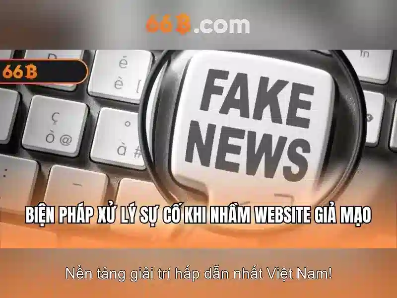 💎nha cai uy tin hoho💎 💎nha cai uy tin hoho💎