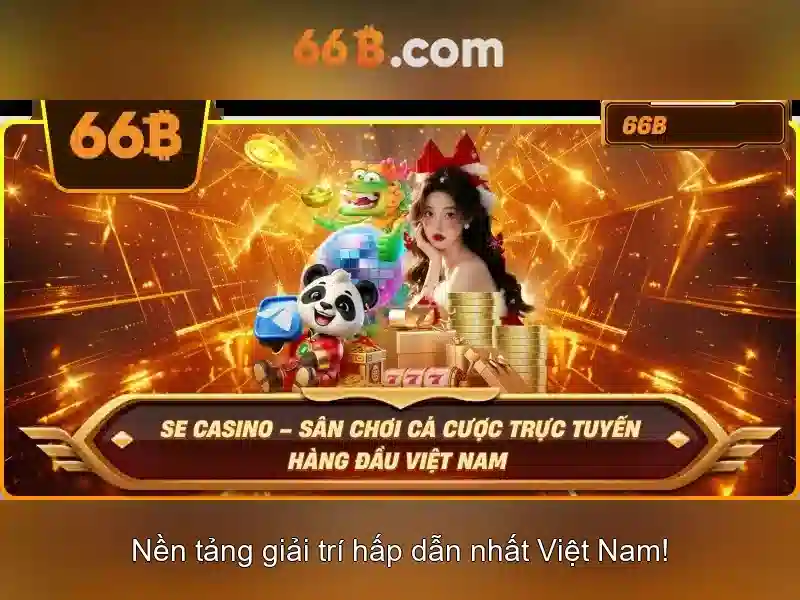 💎nhà cái uy tín668.com💎 💎nhà cái uy tín668.com💎