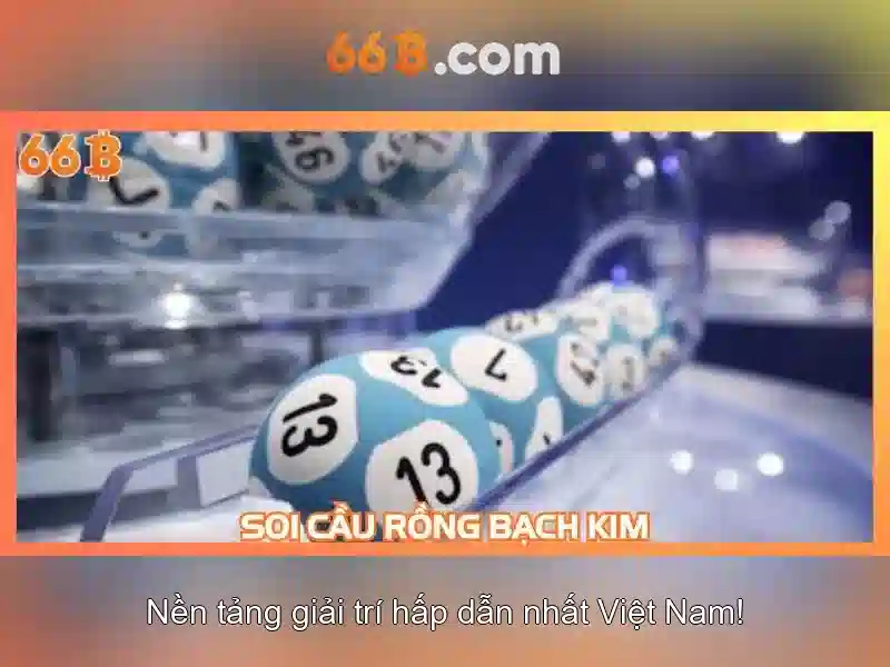 💎slot mon club💎 💎slot mon club💎