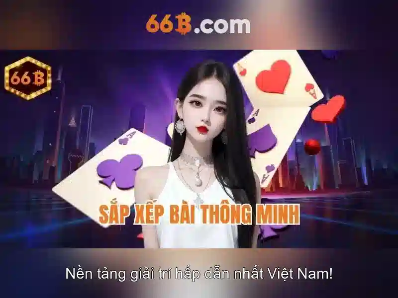 💎đánh bạc online đa cấp💎 💎đánh bạc online đa cấp💎