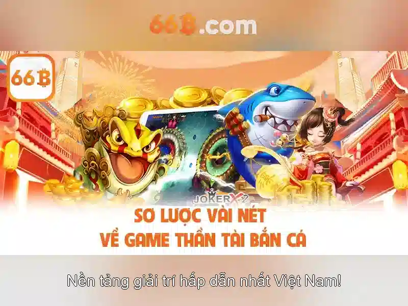 💎no deposit bonus codes for ruby slots💎 💎no deposit bonus codes for ruby slots💎