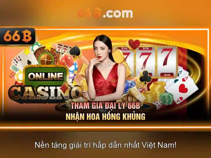 💎rave party fever pg slot💎 💎rave party fever pg slot💎