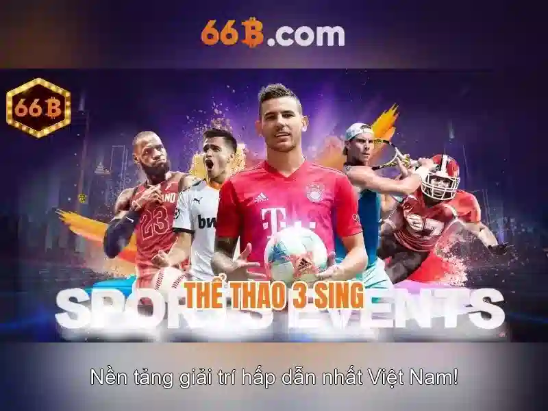 💎free slots doc💎 💎free slots doc💎