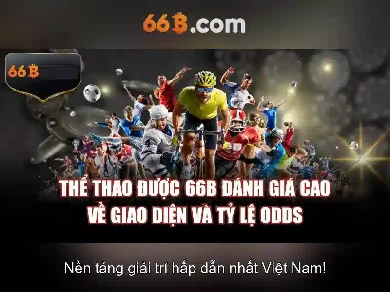 💎starburst slots sites💎 💎starburst slots sites💎