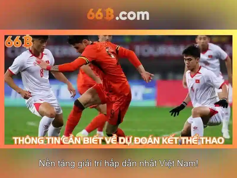 💎cong an danh bac ban nguoi💎 💎cong an danh bac ban nguoi💎