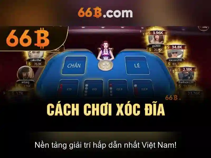💎huge win slots cheats💎 💎huge win slots cheats💎