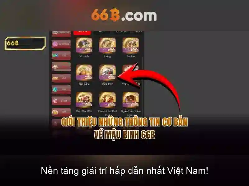 💎slots online polska💎 💎slots online polska💎