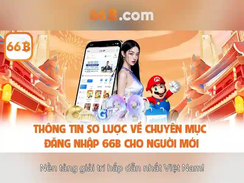 💎phú lê đánh bạc💎 💎phú lê đánh bạc💎