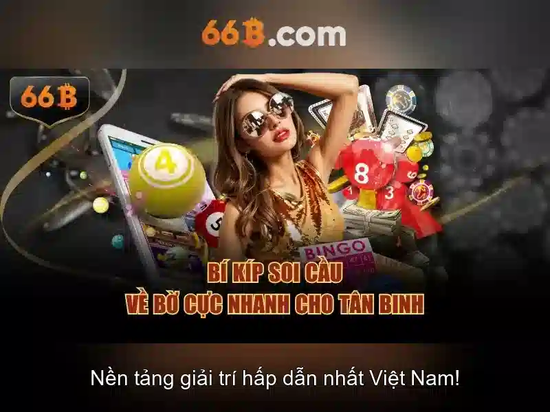💎trang đánh bạc uy tín cvproducts💎 💎trang đánh bạc uy tín cvproducts💎