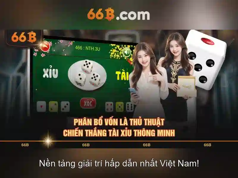 💎slot888 game💎 💎slot888 game💎