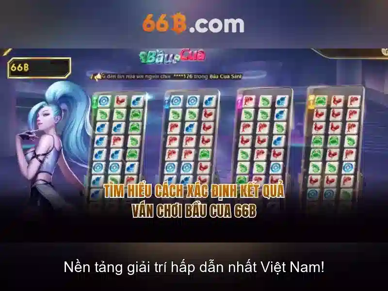 💎evolution slots with bitcoin💎 💎evolution slots with bitcoin💎