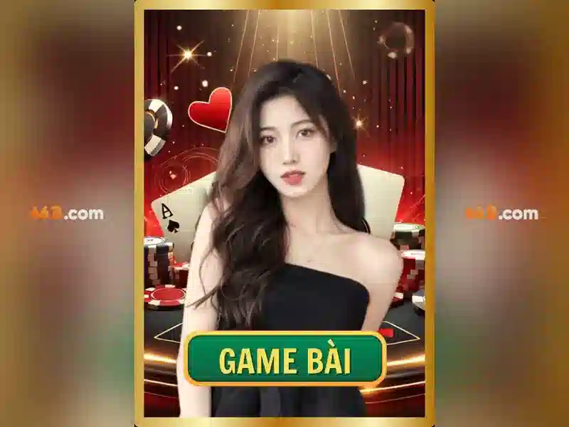 💎inject slot pragmatic💎 💎inject slot pragmatic💎