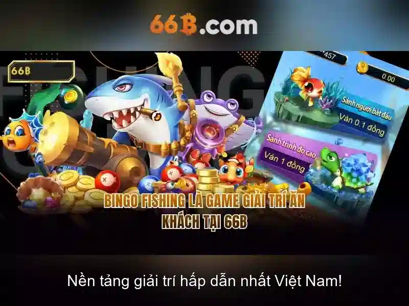 💎livestream cá cược cùng vnloto💎 💎livestream cá cược cùng vnloto💎
