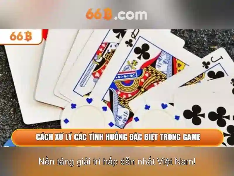 💎kèo nhà cái đan mạch và cộng hòa séc💎 💎kèo nhà cái đan mạch và cộng hòa séc💎