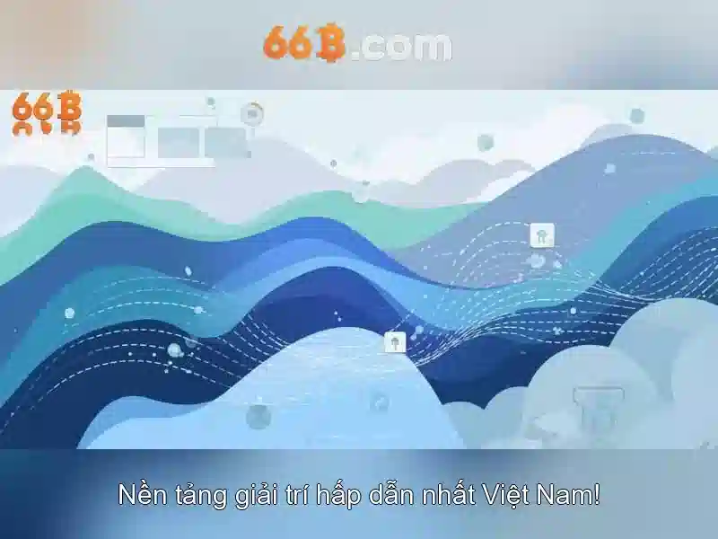 💎play dragons temple slot💎 💎play dragons temple slot💎