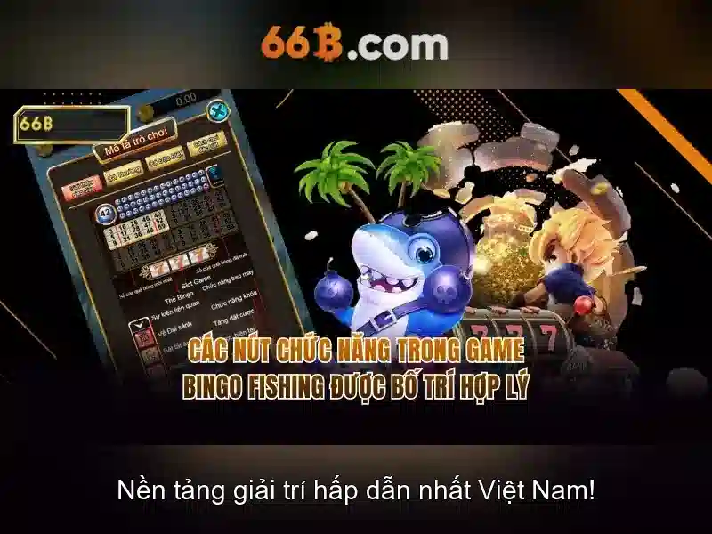 💎vn88 sàn cá cược bóng đá💎 💎vn88 sàn cá cược bóng đá💎