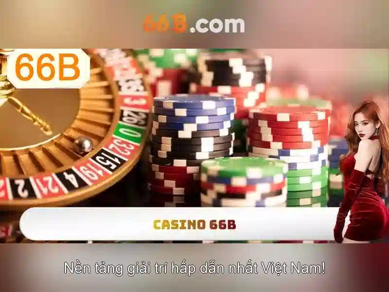 💎iron man slots online💎 💎iron man slots online💎