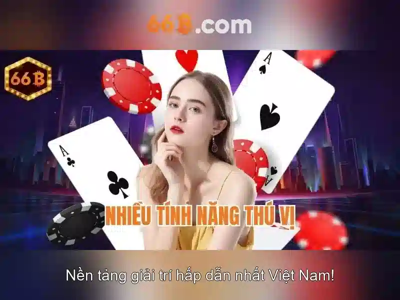 💎link slot luar negri💎 💎link slot luar negri💎