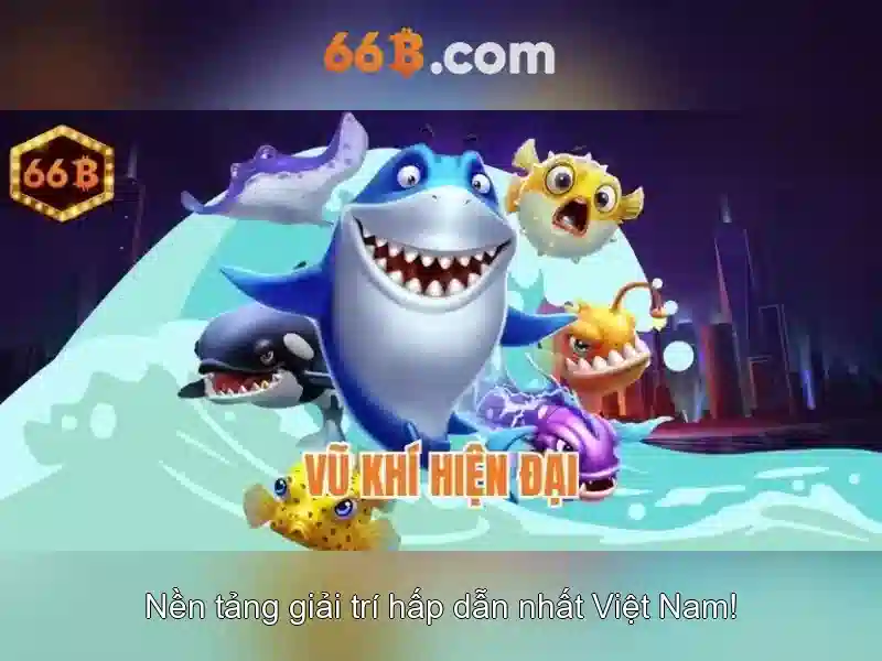 💎slots congonhas💎 💎slots congonhas💎