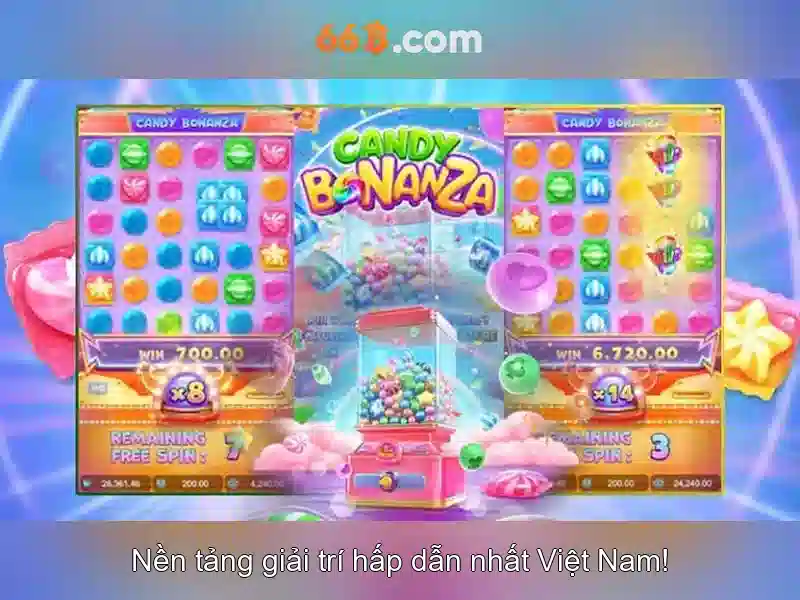 💎công tử bạc liêu song luân💎 💎công tử bạc liêu song luân💎