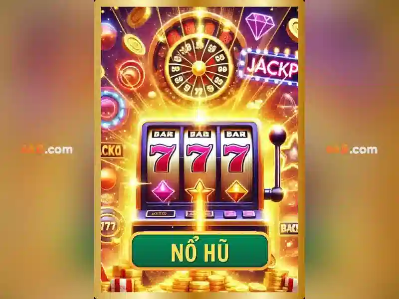 💎soi kẻo nhà cái💎 💎soi kẻo nhà cái💎