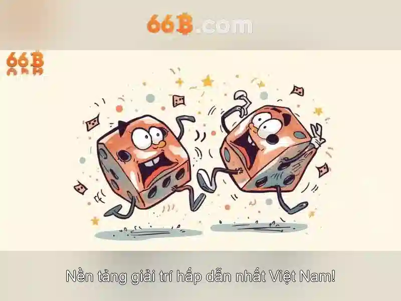 💎real money slot machine apps for android💎 💎real money slot machine apps for android💎