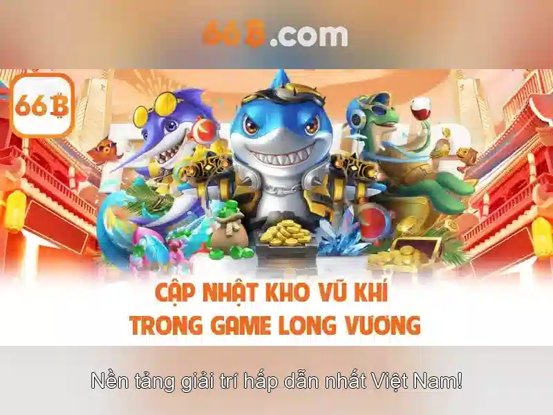 💎đan lờ cài nan hoa vách nhà ken câu hát💎 💎đan lờ cài nan hoa vách nhà ken câu hát💎