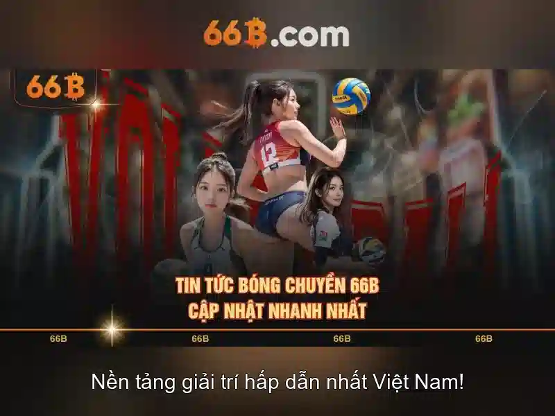 💎tỉ lệ kèo nhà cái club💎 💎tỉ lệ kèo nhà cái club💎