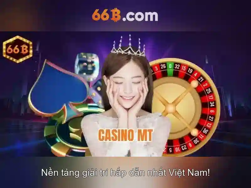 💎power slots casino bonus code💎 💎power slots casino bonus code💎