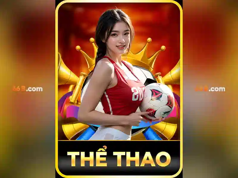 💎slots novos💎 💎slots novos💎