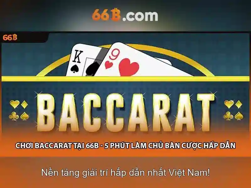 💎aw8 slot indonesia💎 💎aw8 slot indonesia💎