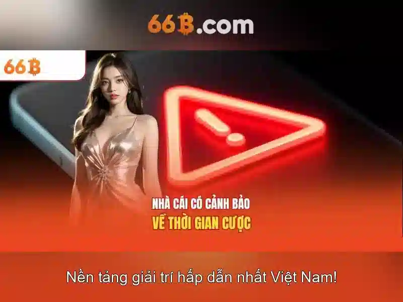 💎kèo nhà cái tỷ lệ💎 💎kèo nhà cái tỷ lệ💎
