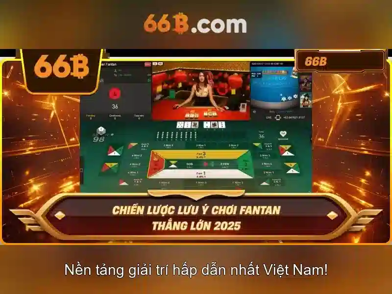 💎demo slot 888 gold💎 - judi slot online 888 - new 888 slot 💎demo slot 888 gold💎 - judi slot online 888 - new 888 slot