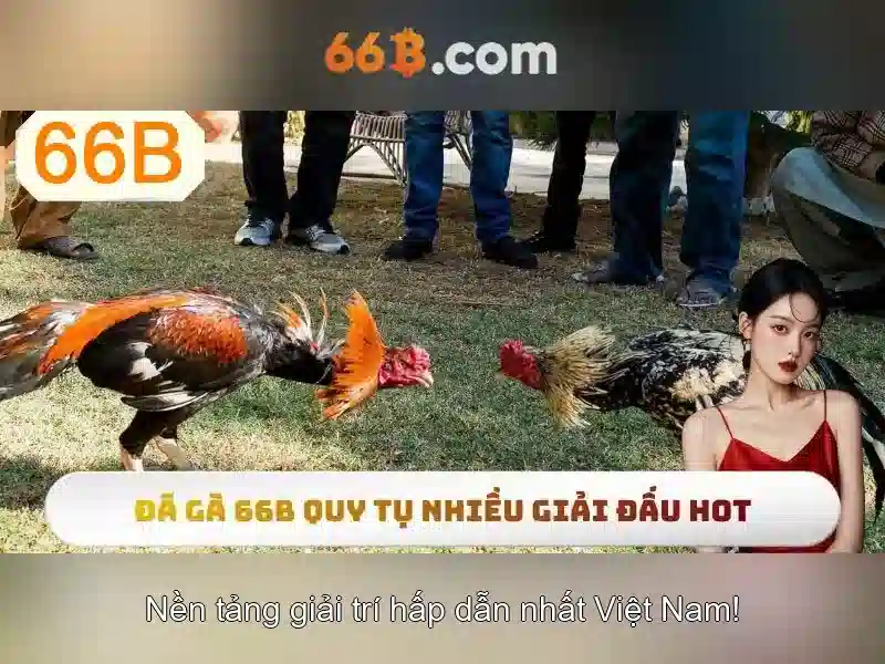 💎trang cá cược bóng đá uy tín gbp news💎 💎trang cá cược bóng đá uy tín gbp news💎