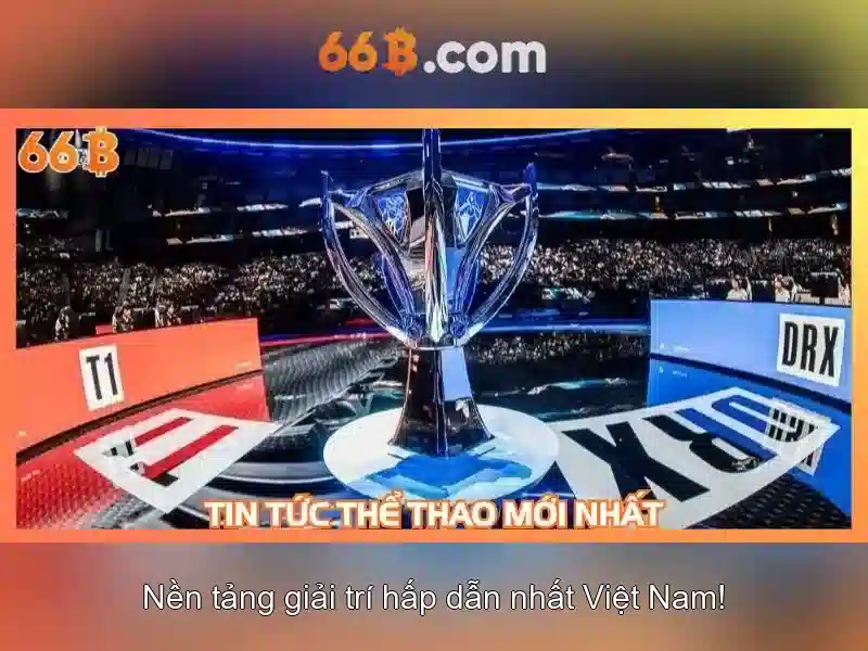 💎sweep slots login💎 💎sweep slots login💎