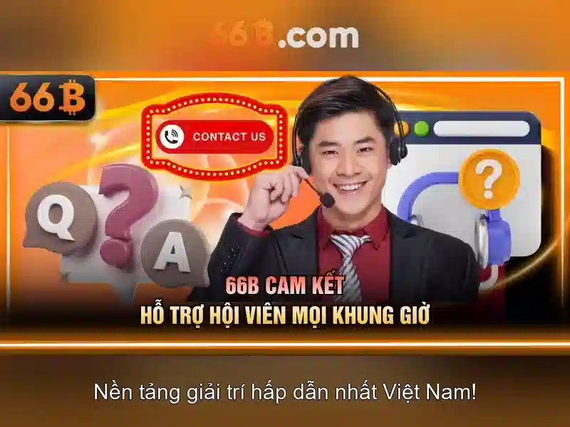 💎chơi cá cược tại v9bet an toàn không💎 💎chơi cá cược tại v9bet an toàn không💎