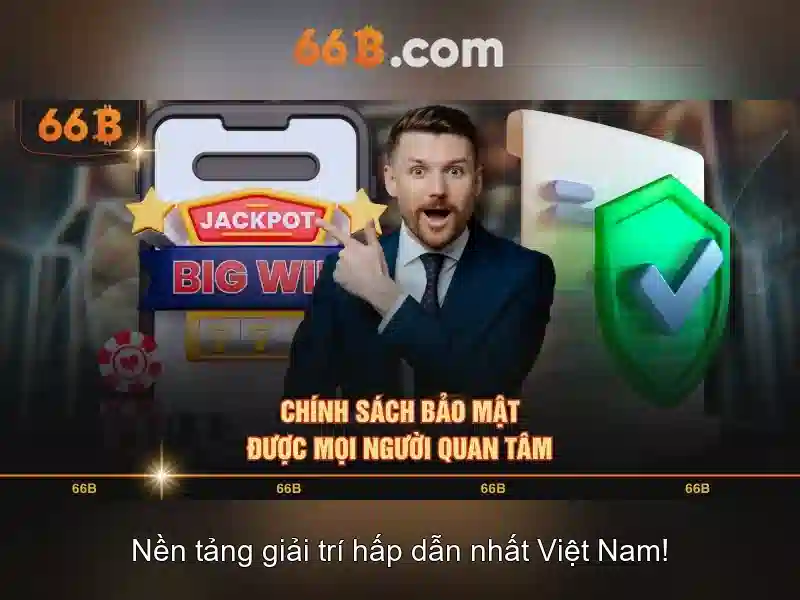 💎cài win tại nhà quận 2 sieuvietquoc.com💎 💎cài win tại nhà quận 2 sieuvietquoc.com💎