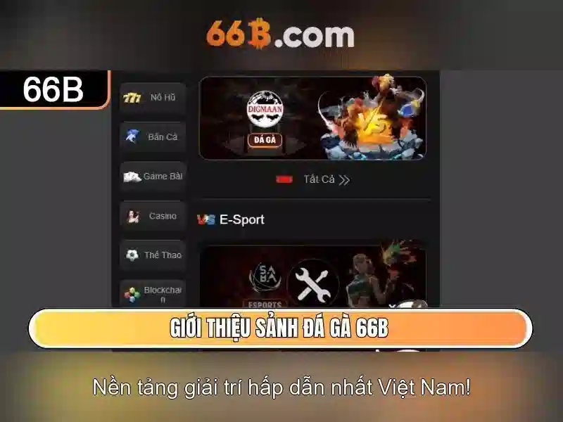 💎danh sách bác sĩ bệnh viện việt tiệp💎 💎danh sách bác sĩ bệnh viện việt tiệp💎