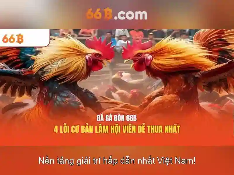💎giả danh bác hồ đi bar💎 💎giả danh bác hồ đi bar💎