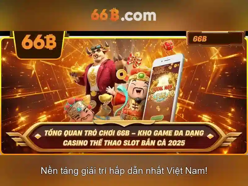 💎tai game nổ hũ đổi thưởng uy tín💎 💎tai game nổ hũ đổi thưởng uy tín💎