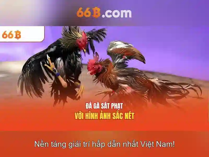 💎apple pay online slots💎 💎apple pay online slots💎