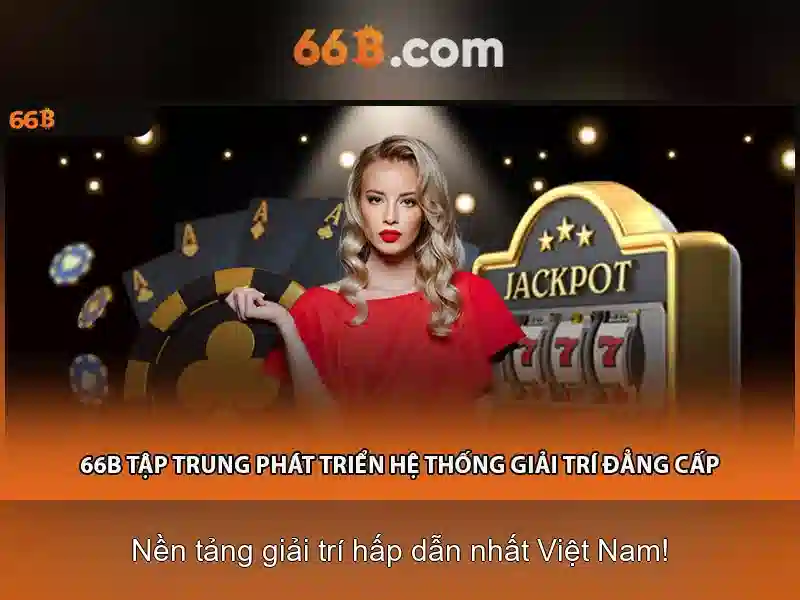 💎bắt vụ đánh bạc nghìn tỷ💎 💎bắt vụ đánh bạc nghìn tỷ💎