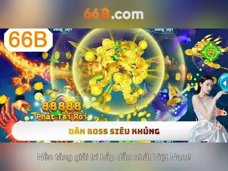 💎vụ đánh bạc vĩnh phúc💎 💎vụ đánh bạc vĩnh phúc💎
