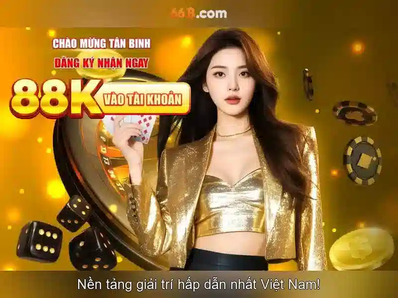 💎5 dragon slots💎 💎5 dragon slots💎